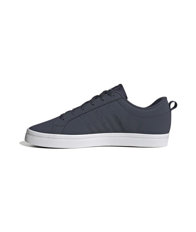 Chaussures adidas VS Pace 2.0 Bleu Homme
