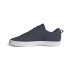 Chaussures adidas VS Pace 2.0 Bleu Homme