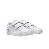 Zapatillas Sportswear Reebok Royal Complete Clean