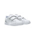 Sportswear Chaussures Reebok Royal Complete Clean