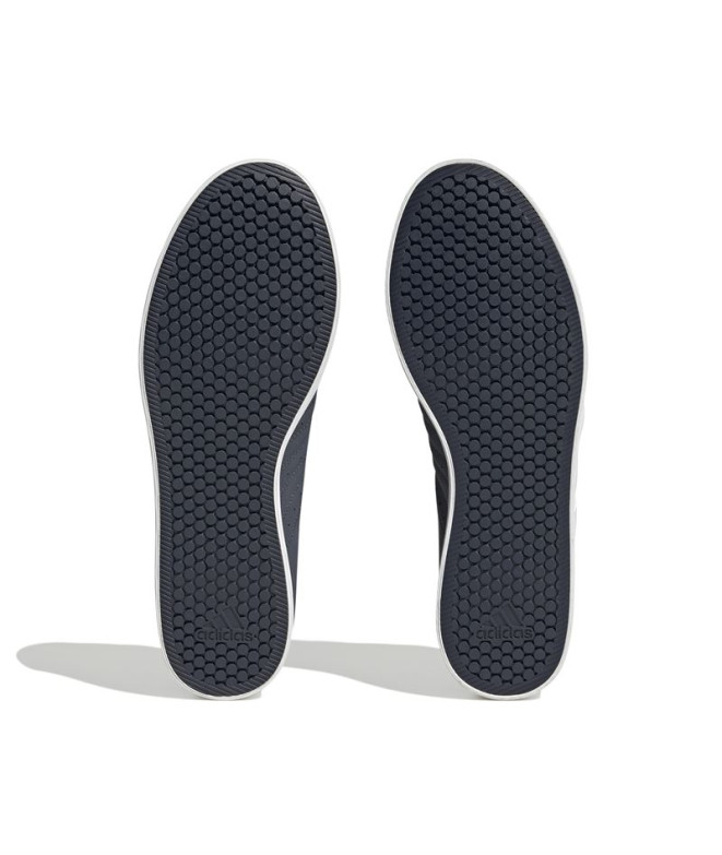 Zapatillas adidas VS Pace 2.0 Azul Hombre