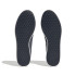 Chaussures adidas VS Pace 2.0 Bleu Homme