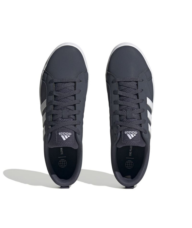 Sapatilhas adidas VS Pace 2.0 Azul Homem