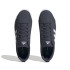 Chaussures adidas VS Pace 2.0 Bleu Homme