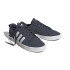 Chaussures adidas VS Pace 2.0 Bleu Homme