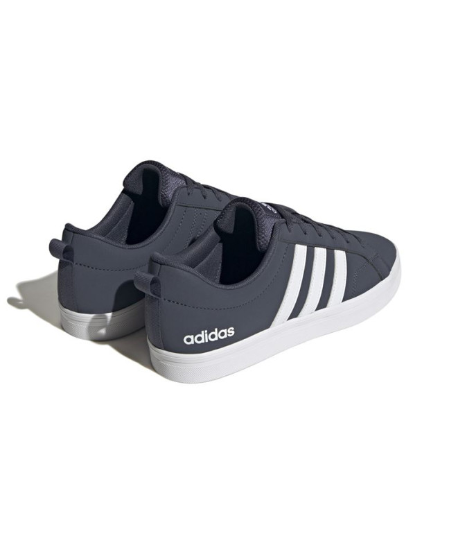 Chaussures adidas VS Pace 2.0 Bleu Homme