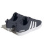 Chaussures adidas VS Pace 2.0 Bleu Homme