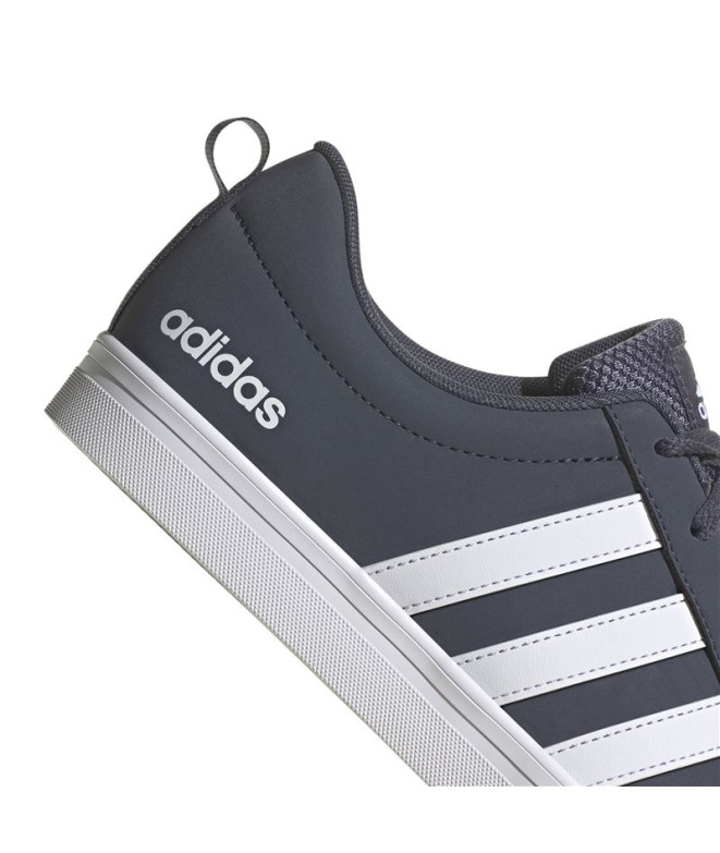 Zapatillas adidas VS Pace 2.0 Azul Hombre