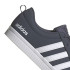 Chaussures adidas VS Pace 2.0 Bleu Homme
