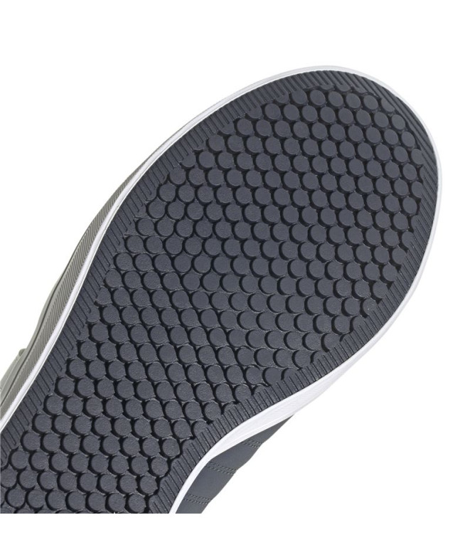 Chaussures adidas VS Pace 2.0 Bleu Homme