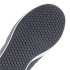 Chaussures adidas VS Pace 2.0 Bleu Homme