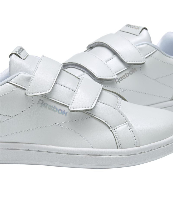 Sapatilhas desportivas Reebok Royal Complete Clean