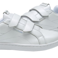 Zapatillas Sportswear Reebok Royal Complete Clean