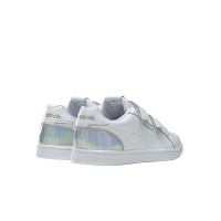 Zapatillas Sportswear Reebok Royal Complete Clean