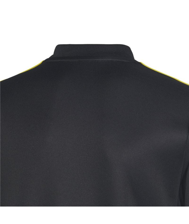 Sweatshirt de futebol adidas Tiro23 Club Preto...