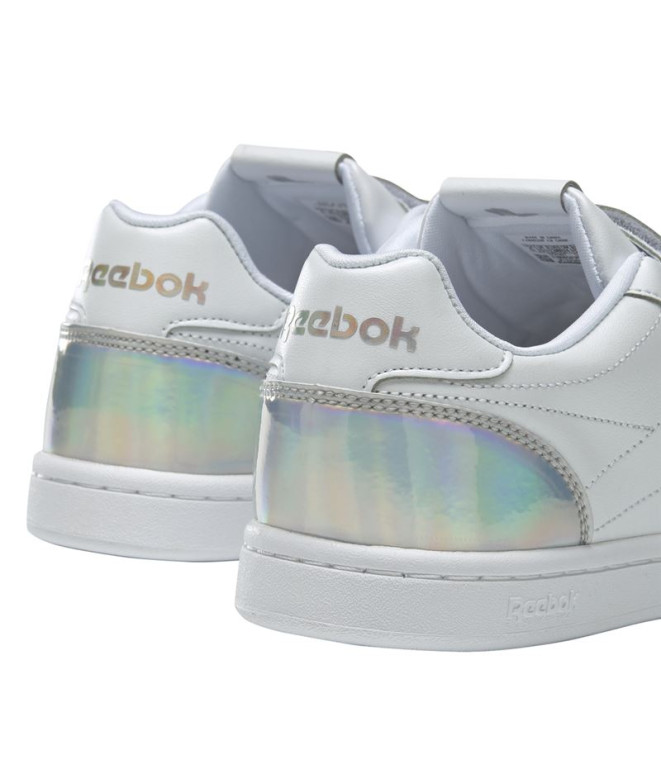 Sapatilhas desportivas Reebok Royal Complete Clean