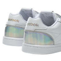 Zapatillas Sportswear Reebok Royal Complete Clean