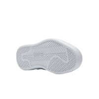 Zapatillas Sportswear Reebok Royal Complete Clean