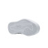 Sapatilhas desportivas Reebok Royal Complete Clean