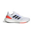 Sapatilhas Running adidas por PureBoost 22 White Homem