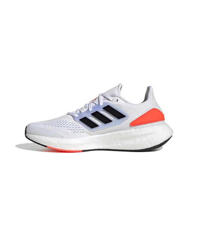 Sapatilhas Running adidas por PureBoost 22...