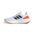 Sapatilhas Running adidas por PureBoost 22 White Homem