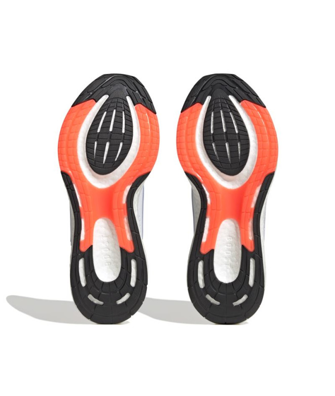 Sapatilhas Running adidas por PureBoost 22...