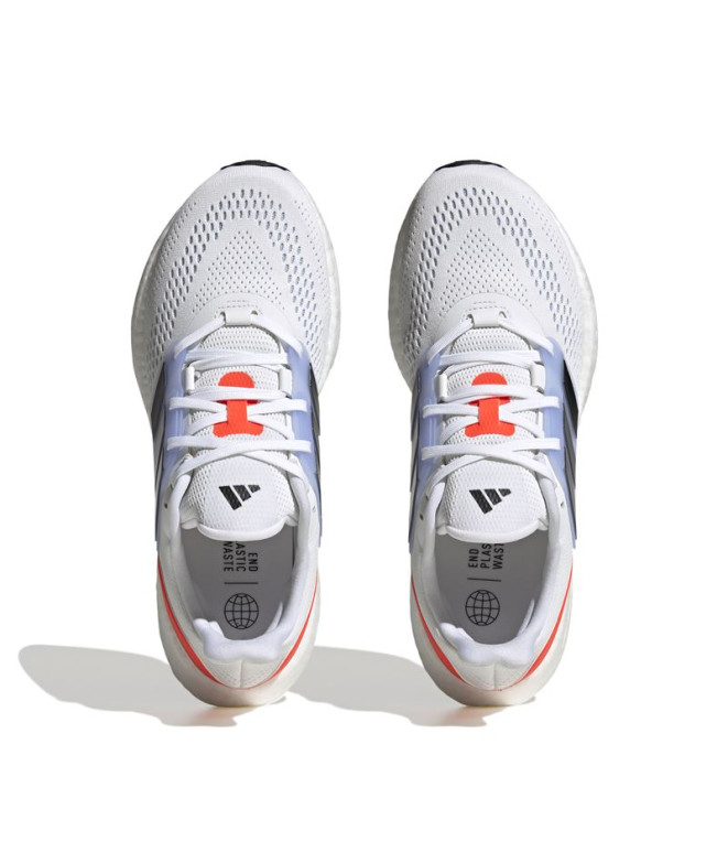 Sapatilhas Running adidas por PureBoost 22...