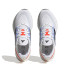 Chaussures Running adidas par PureBoost 22 White Homme