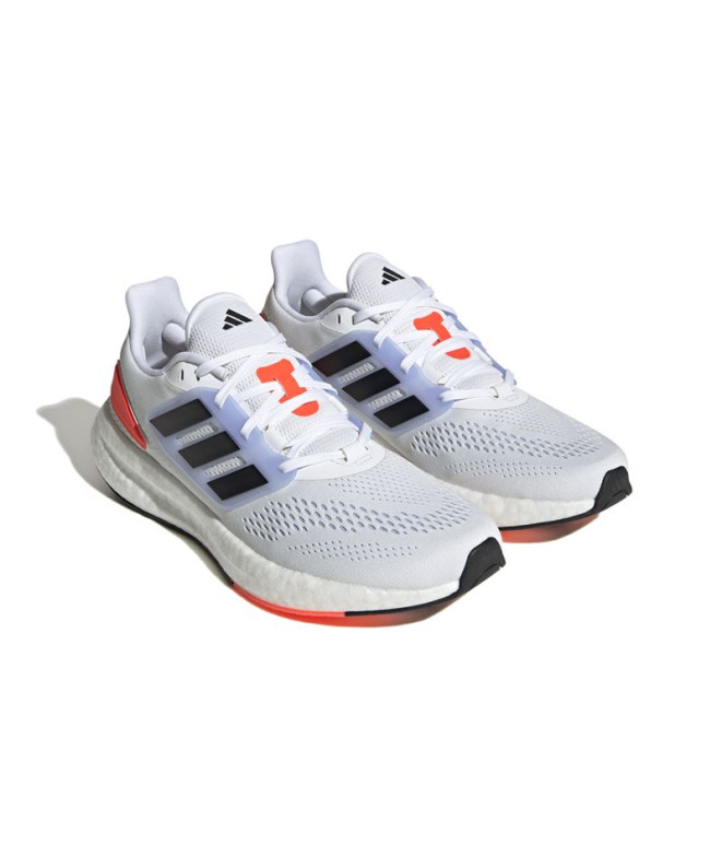 Sapatilhas Running adidas por PureBoost 22...