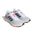 Zapatillas de Running adidas PureBoost 22 Blanco Hombre