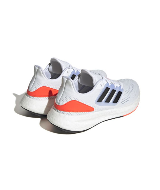 Chaussures Running adidas par PureBoost 22...