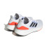 Sapatilhas Running adidas por PureBoost 22 White Homem