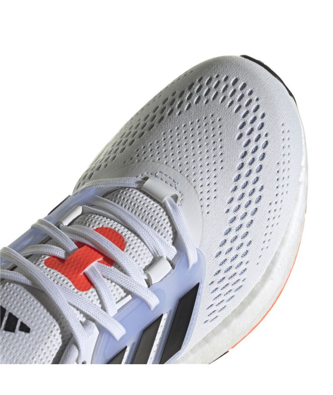 Sapatilhas Running adidas por PureBoost 22...