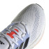 Sapatilhas Running adidas por PureBoost 22 White Homem