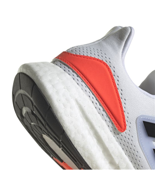 Sapatilhas Running adidas por PureBoost 22...