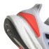Zapatillas de Running adidas PureBoost 22 Blanco Hombre