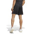 Pantalones de Fitness adidas Workout Base Negro Hombre