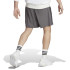 Pantalones adidas Aeroready Essentials 3S Chelsea Gris Hombre
