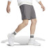 Pantalones adidas Aeroready Essentials 3S Chelsea Gris Hombre