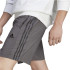 Pantalones adidas Aeroready Essentials 3S Chelsea Gris Hombre