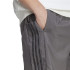 Pantalones adidas Aeroready Essentials 3S Chelsea Gris Hombre