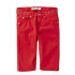 Pantalons Jeans Sportswear Levis 511 Slim