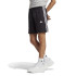 Calça adidas Homem 3S Sj 7 Sho Preto