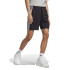 Calça adidas Homem 3S Sj 7 Sho Preto