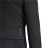 Fitness T-Shirt adidas Studio Black Women's