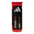 Balles de Pádel adidas Balls Speed RX