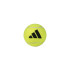 Bolas de Pádel adidas Balls Speed RX