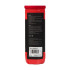 Balles de Pádel adidas Balls Speed RX