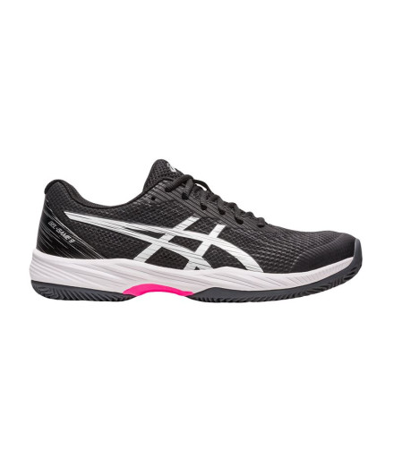 Soldes asics cheap tennis